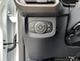 Ford Transit Courier 1.0 EcoBoost Limited Benzine Automaat Airco Cruise controle Trekhaak 1000kg 2-Persoons Navigatiesysteem Apple carplay Bluetooth Schuifdeur Parkeersensoren voor en achter