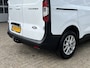Ford Transit Courier 1.0 EcoBoost Limited Benzine Automaat Airco Cruise controle Trekhaak 1000kg 2-Persoons Navigatiesysteem Apple carplay Bluetooth Schuifdeur Parkeersensoren voor en achter