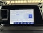 Ford Transit Courier 1.0 EcoBoost Limited Benzine Automaat Airco Cruise controle Trekhaak 1000kg 2-Persoons Navigatiesysteem Apple carplay Bluetooth Schuifdeur Parkeersensoren voor en achter