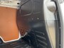 Ford Transit Courier 1.0 EcoBoost Limited Benzine Automaat Airco Cruise controle Trekhaak 1000kg 2-Persoons Navigatiesysteem Apple carplay Bluetooth Schuifdeur Parkeersensoren voor en achter