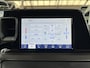 Ford Transit Courier 1.0 EcoBoost Limited Benzine Automaat Airco Cruise controle Trekhaak 1000kg 2-Persoons Navigatiesysteem Apple carplay Bluetooth Schuifdeur Parkeersensoren voor en achter