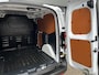 Ford Transit Courier 1.0 EcoBoost Limited Benzine Automaat Airco Cruise controle Trekhaak 1000kg 2-Persoons Navigatiesysteem Apple carplay Bluetooth Schuifdeur Parkeersensoren voor en achter