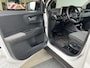 Ford Transit Courier 1.0 EcoBoost Limited Benzine Automaat Airco Cruise controle Trekhaak 1000kg 2-Persoons Navigatiesysteem Apple carplay Bluetooth Schuifdeur Parkeersensoren voor en achter