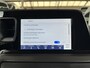 Ford Transit Courier 1.0 EcoBoost Limited Benzine Automaat Airco Cruise controle Trekhaak 1000kg 2-Persoons Navigatiesysteem Apple carplay Bluetooth Schuifdeur Parkeersensoren voor en achter