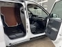 Ford Transit Courier 1.0 EcoBoost Limited Benzine Automaat Airco Cruise controle Trekhaak 1000kg 2-Persoons Navigatiesysteem Apple carplay Bluetooth Schuifdeur Parkeersensoren voor en achter