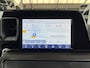 Ford Transit Courier 1.0 EcoBoost Limited Benzine Automaat Airco Cruise controle Trekhaak 1000kg 2-Persoons Navigatiesysteem Apple carplay Bluetooth Schuifdeur Parkeersensoren voor en achter