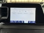 Ford Transit Courier 1.0 EcoBoost Limited Benzine Automaat Airco Cruise controle Trekhaak 1000kg 2-Persoons Navigatiesysteem Apple carplay Bluetooth Schuifdeur Parkeersensoren voor en achter
