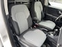 Ford Transit Courier 1.0 EcoBoost Limited Benzine Automaat Airco Cruise controle Trekhaak 1000kg 2-Persoons Navigatiesysteem Apple carplay Bluetooth Schuifdeur Parkeersensoren voor en achter