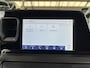Ford Transit Courier 1.0 EcoBoost Limited Benzine Automaat Airco Cruise controle Trekhaak 1000kg 2-Persoons Navigatiesysteem Apple carplay Bluetooth Schuifdeur Parkeersensoren voor en achter