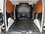 Ford Transit Courier 1.0 EcoBoost Limited Benzine Automaat Airco Cruise controle Trekhaak 1000kg 2-Persoons Navigatiesysteem Apple carplay Bluetooth Schuifdeur Parkeersensoren voor en achter