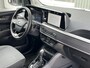 Ford Transit Courier 1.0 EcoBoost Limited Benzine Automaat Airco Cruise controle Trekhaak 1000kg 2-Persoons Navigatiesysteem Apple carplay Bluetooth Schuifdeur Parkeersensoren voor en achter