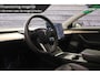 Tesla Model 3 Long Range AWD 75 kWh |autopilot + | nieuw model | leder | stuur + stoelverwarming met memory | trekhaak |