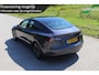 Tesla Model 3 Long Range AWD 75 kWh |autopilot + | nieuw model | leder | stuur + stoelverwarming met memory | trekhaak |