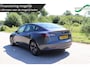Tesla Model 3 Long Range AWD 75 kWh |autopilot + | nieuw model | leder | stuur + stoelverwarming met memory | trekhaak |