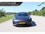 Tesla Model 3 Long Range AWD 75 kWh |autopilot + | nieuw model | leder | stuur + stoelverwarming met memory | trekhaak |