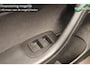 Tesla Model 3 Long Range AWD 75 kWh |autopilot + | nieuw model | leder | stuur + stoelverwarming met memory | trekhaak |