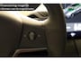 Tesla Model 3 Long Range AWD 75 kWh |autopilot + | nieuw model | leder | stuur + stoelverwarming met memory | trekhaak |