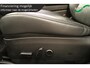 Tesla Model 3 Long Range AWD 75 kWh |autopilot + | nieuw model | leder | stuur + stoelverwarming met memory | trekhaak |