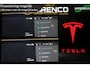 Tesla Model 3 Long Range AWD 75 kWh |autopilot + | nieuw model | leder | stuur + stoelverwarming met memory | trekhaak |