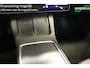 Tesla Model 3 Long Range AWD 75 kWh |autopilot + | nieuw model | leder | stuur + stoelverwarming met memory | trekhaak |