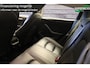 Tesla Model 3 Long Range AWD 75 kWh |autopilot + | nieuw model | leder | stuur + stoelverwarming met memory | trekhaak |