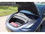 Tesla Model 3 Long Range AWD 75 kWh |autopilot + | nieuw model | leder | stuur + stoelverwarming met memory | trekhaak |