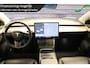 Tesla Model 3 Long Range AWD 75 kWh |autopilot + | nieuw model | leder | stuur + stoelverwarming met memory | trekhaak |