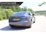 Tesla Model 3 Long Range AWD 75 kWh |autopilot + | nieuw model | leder | stuur + stoelverwarming met memory | trekhaak |