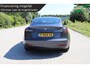Tesla Model 3 Long Range AWD 75 kWh |autopilot + | nieuw model | leder | stuur + stoelverwarming met memory | trekhaak |