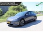 Tesla Model 3 Long Range AWD 75 kWh |autopilot + | nieuw model | leder | stuur + stoelverwarming met memory | trekhaak |
