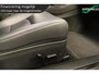 Tesla Model 3 Long Range AWD 75 kWh |autopilot + | nieuw model | leder | stuur + stoelverwarming met memory | trekhaak |
