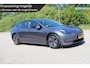 Tesla Model 3 Long Range AWD 75 kWh |autopilot + | nieuw model | leder | stuur + stoelverwarming met memory | trekhaak |