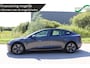 Tesla Model 3 Long Range AWD 75 kWh |autopilot + | nieuw model | leder | stuur + stoelverwarming met memory | trekhaak |