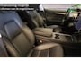 Tesla Model 3 Long Range AWD 75 kWh |autopilot + | nieuw model | leder | stuur + stoelverwarming met memory | trekhaak |