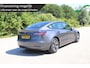 Tesla Model 3 Long Range AWD 75 kWh |autopilot + | nieuw model | leder | stuur + stoelverwarming met memory | trekhaak |