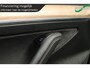 Tesla Model 3 Long Range AWD 75 kWh |autopilot + | nieuw model | leder | stuur + stoelverwarming met memory | trekhaak |