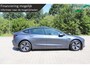 Tesla Model 3 Long Range AWD 75 kWh |autopilot + | nieuw model | leder | stuur + stoelverwarming met memory | trekhaak |