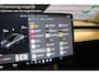 Tesla Model 3 Long Range AWD 75 kWh |autopilot + | nieuw model | leder | stuur + stoelverwarming met memory | trekhaak |