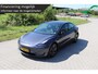 Tesla Model 3 Long Range AWD 75 kWh |autopilot + | nieuw model | leder | stuur + stoelverwarming met memory | trekhaak |