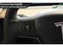 Tesla Model 3 Long Range AWD 75 kWh |autopilot + | nieuw model | leder | stuur + stoelverwarming met memory | trekhaak |