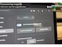 Tesla Model 3 Long Range AWD 75 kWh |autopilot + | nieuw model | leder | stuur + stoelverwarming met memory | trekhaak |