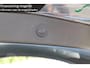 Tesla Model 3 Long Range AWD 75 kWh |autopilot + | nieuw model | leder | stuur + stoelverwarming met memory | trekhaak |