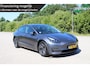 Tesla Model 3 Long Range AWD 75 kWh |autopilot + | nieuw model | leder | stuur + stoelverwarming met memory | trekhaak |