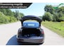 Tesla Model 3 Long Range AWD 75 kWh |autopilot + | nieuw model | leder | stuur + stoelverwarming met memory | trekhaak |