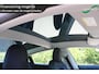 Tesla Model 3 Long Range AWD 75 kWh |autopilot + | nieuw model | leder | stuur + stoelverwarming met memory | trekhaak |