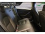 Tesla Model 3 Long Range AWD 75 kWh |autopilot + | nieuw model | leder | stuur + stoelverwarming met memory | trekhaak |