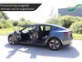 Tesla Model 3 Long Range AWD 75 kWh |autopilot + | nieuw model | leder | stuur + stoelverwarming met memory | trekhaak |