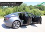 Tesla Model 3 Long Range AWD 75 kWh |autopilot + | nieuw model | leder | stuur + stoelverwarming met memory | trekhaak |
