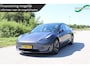 Tesla Model 3 Long Range AWD 75 kWh |autopilot + | nieuw model | leder | stuur + stoelverwarming met memory | trekhaak |