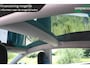 Tesla Model 3 Long Range AWD 75 kWh |autopilot + | nieuw model | leder | stuur + stoelverwarming met memory | trekhaak |